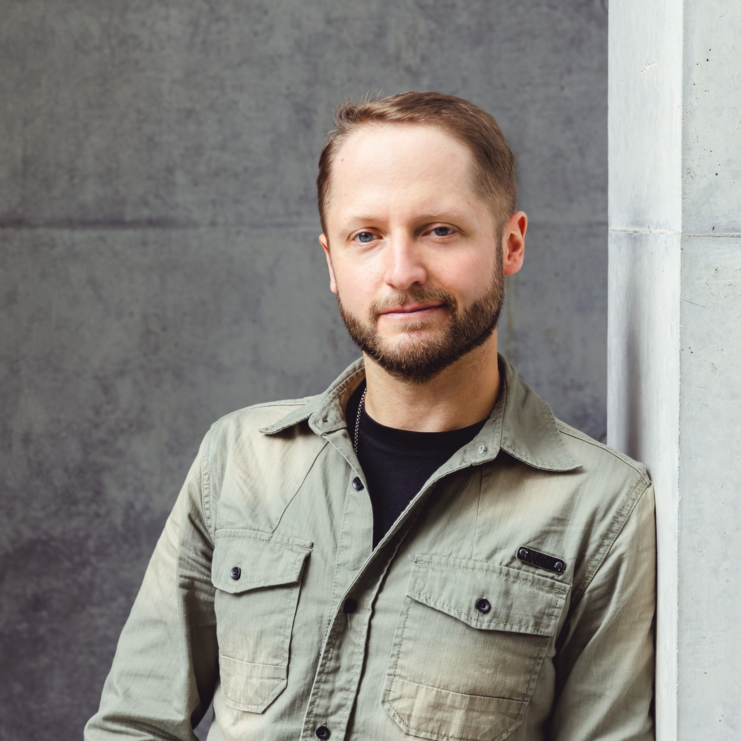 Lukas Edler, M. Eng.